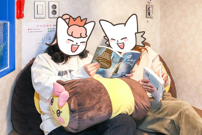 슬라이더 이미지
