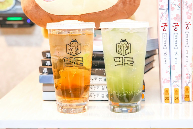 슬라이더 이미지