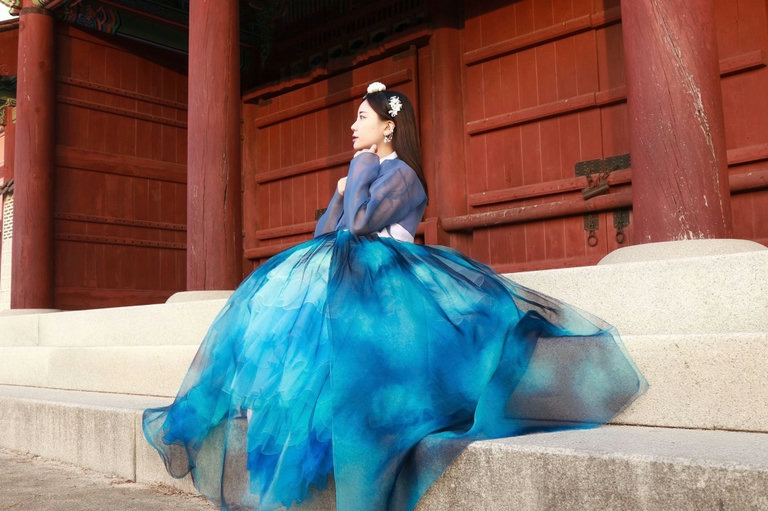 슬라이더 이미지