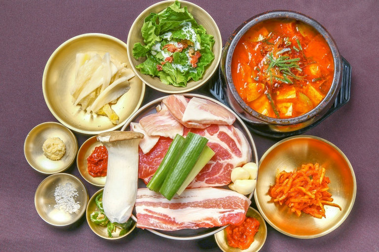 슬라이더 이미지