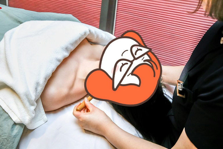 슬라이더 이미지