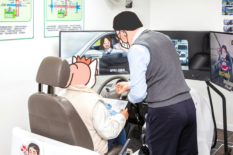 슬라이더 이미지