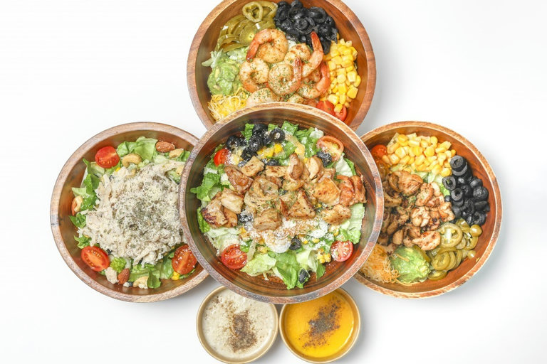 슬라이더 이미지