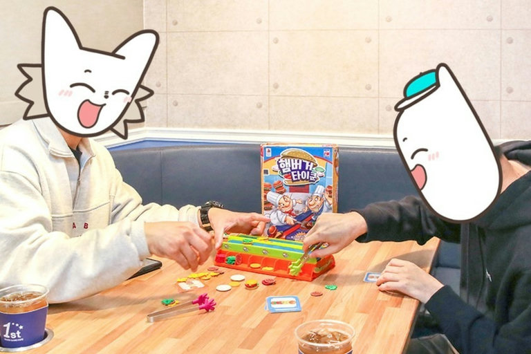 슬라이더 이미지
