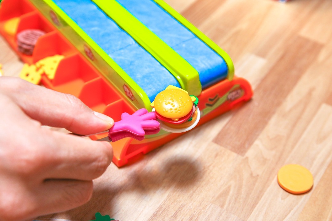 슬라이더 이미지