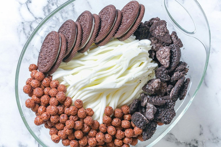 슬라이더 이미지