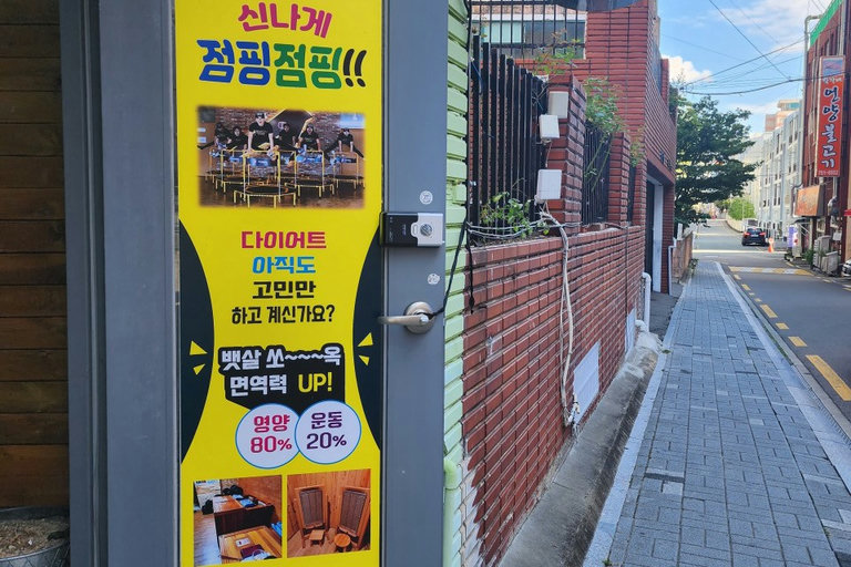 슬라이더 이미지