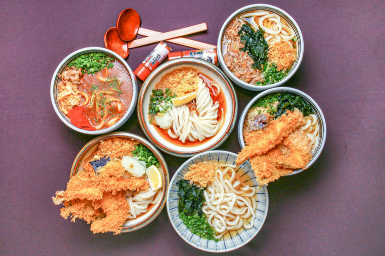 슬라이더 이미지