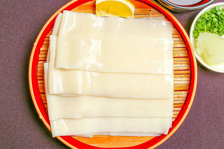 슬라이더 이미지