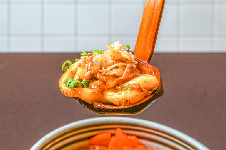 슬라이더 이미지