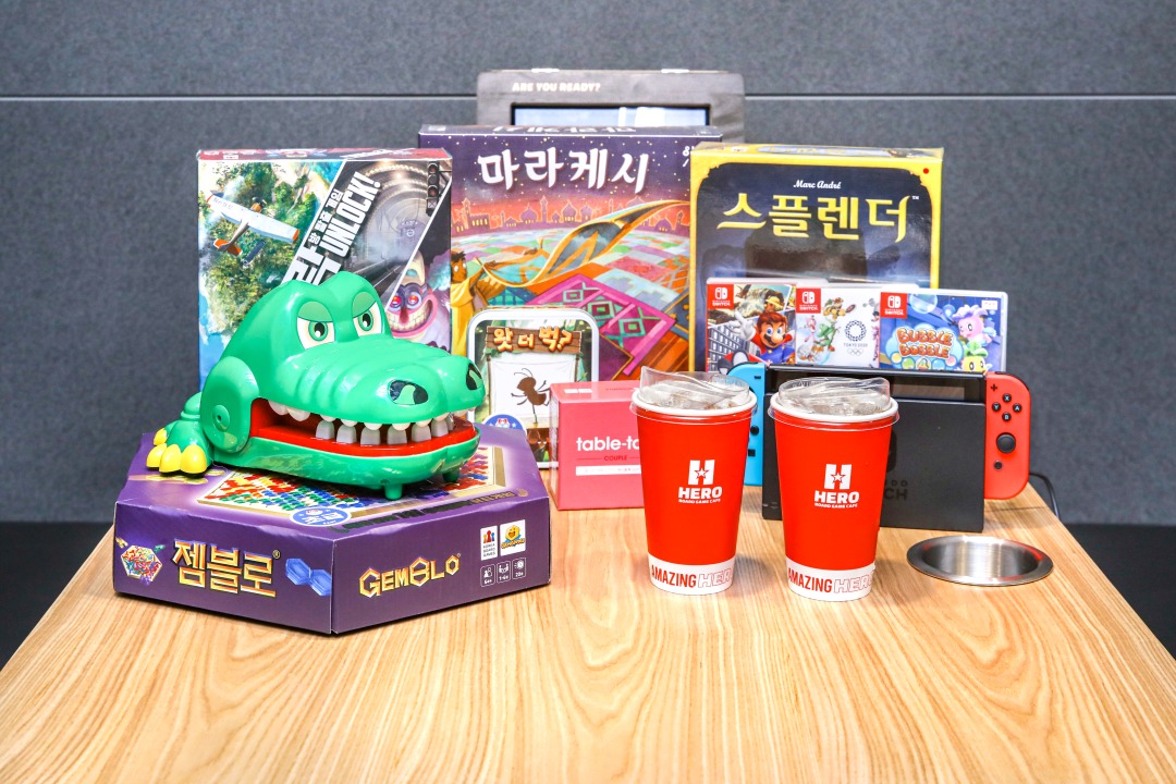슬라이더 이미지