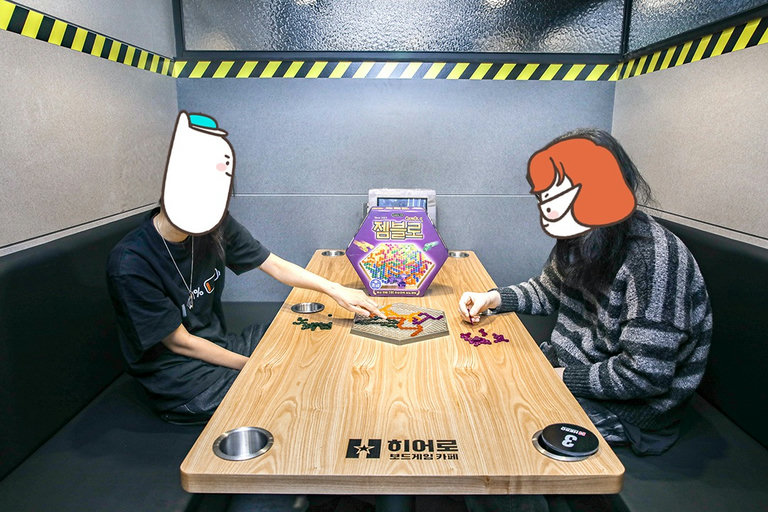 슬라이더 이미지