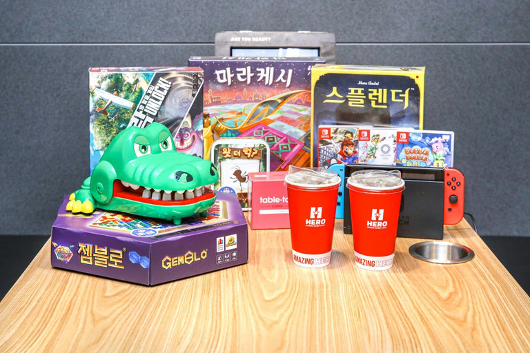 슬라이더 이미지