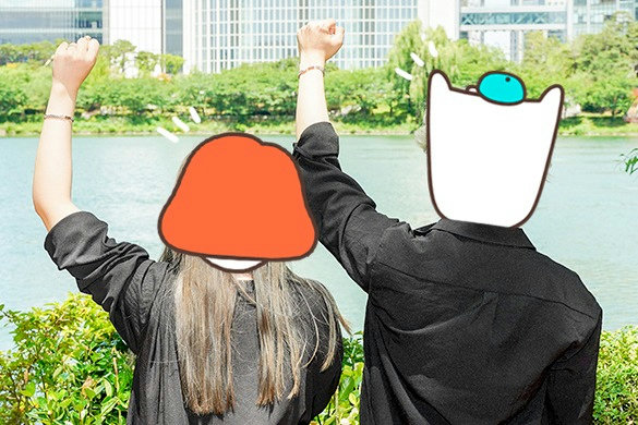 슬라이더 이미지