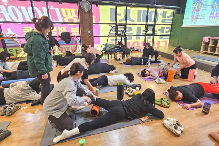 슬라이더 이미지