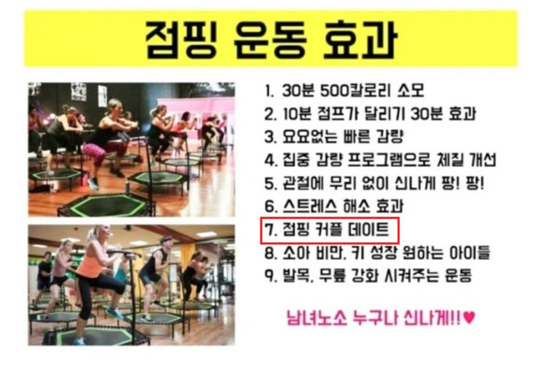 슬라이더 이미지