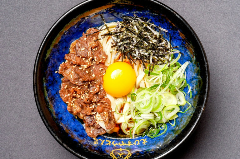 슬라이더 이미지