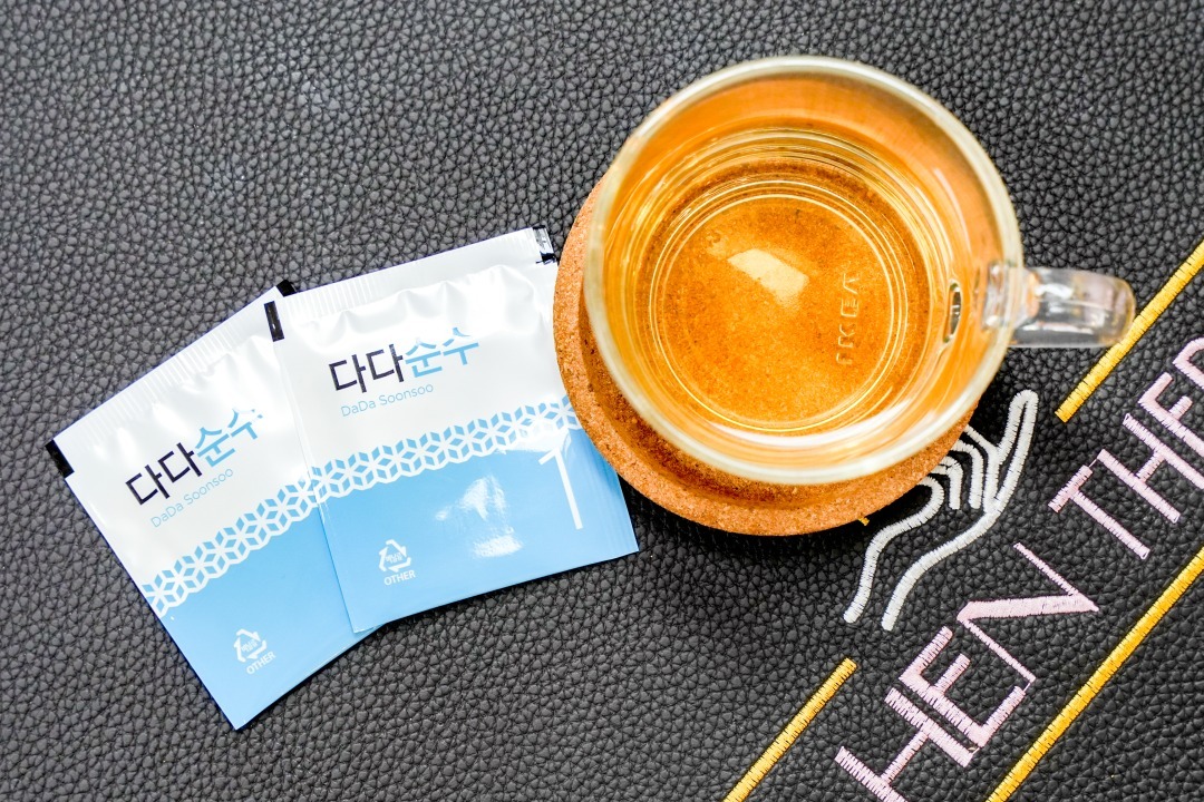 슬라이더 이미지