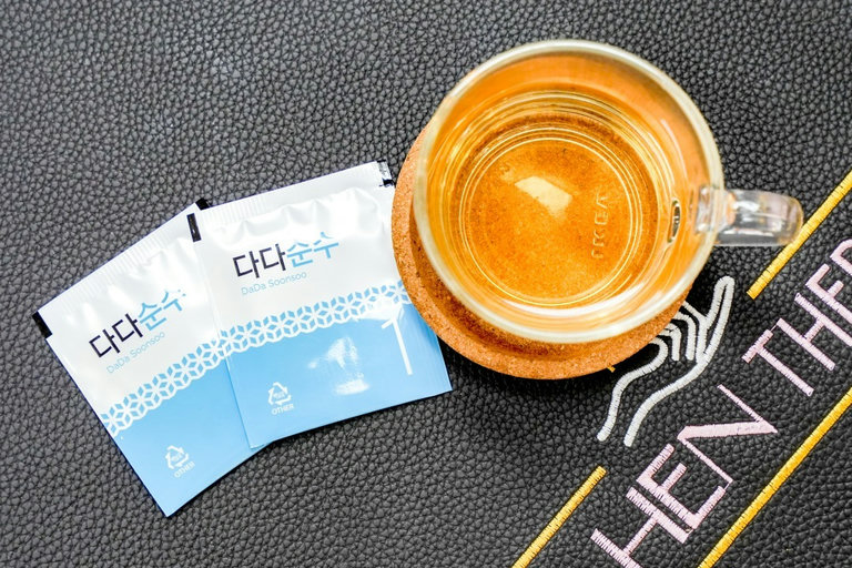 슬라이더 이미지
