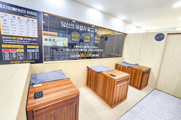 슬라이더 이미지