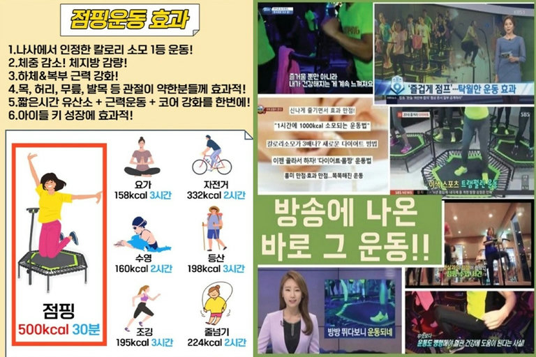 슬라이더 이미지