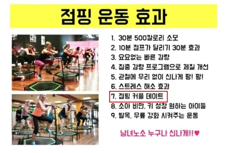 슬라이더 이미지
