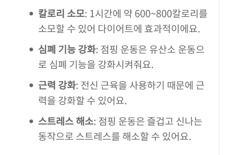 슬라이더 이미지