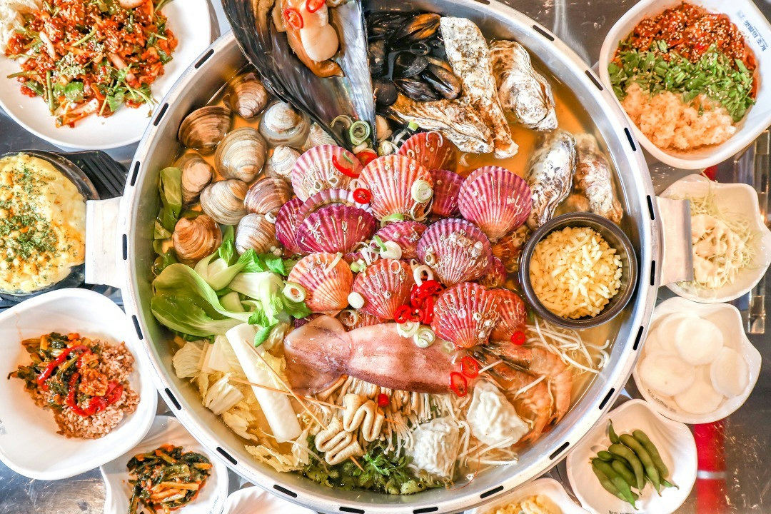 슬라이더 이미지