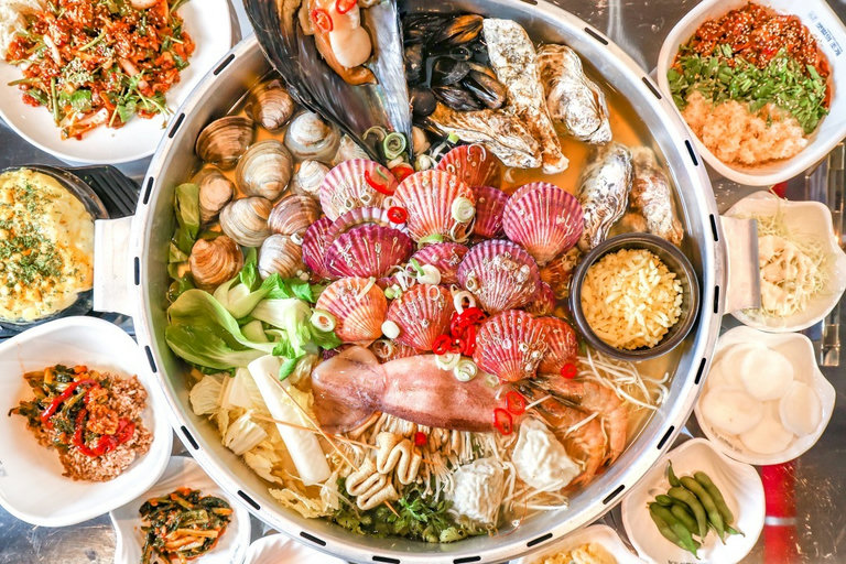 슬라이더 이미지
