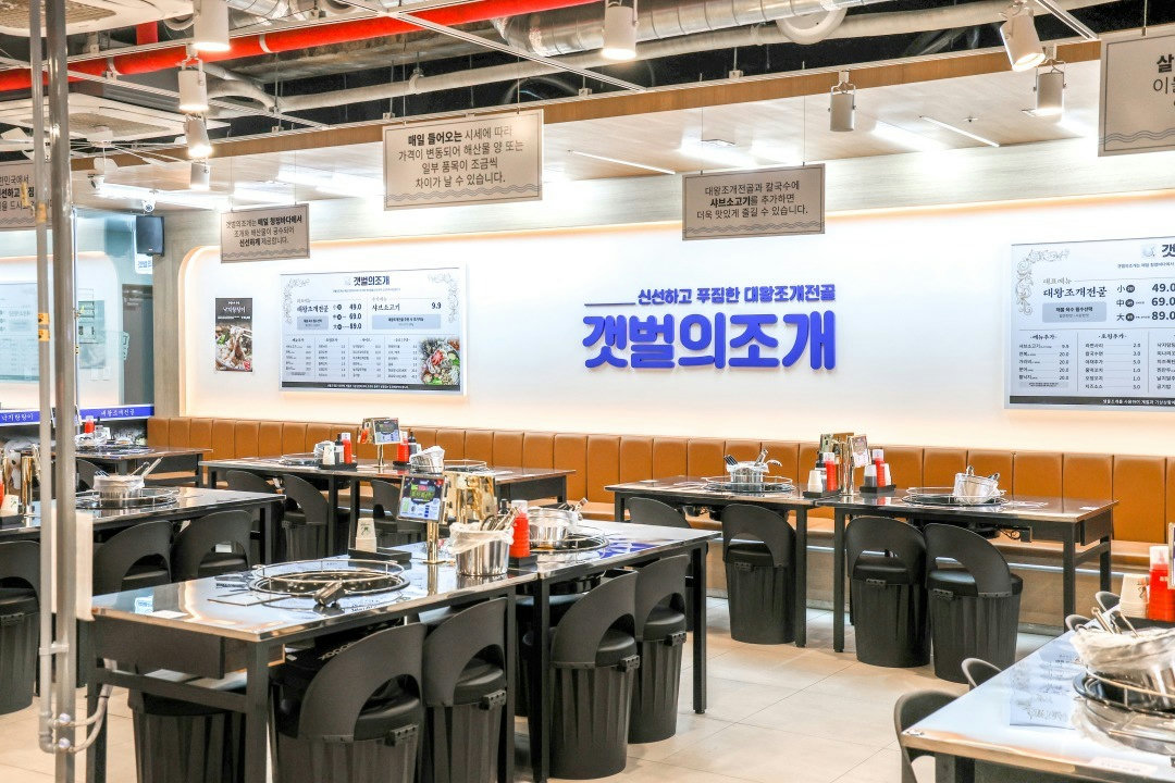 슬라이더 이미지