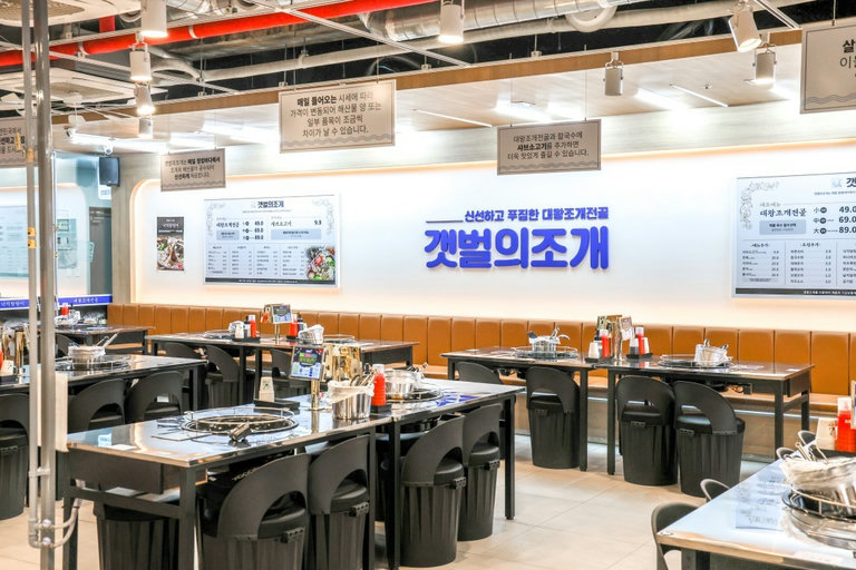 슬라이더 이미지
