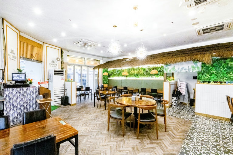 슬라이더 이미지