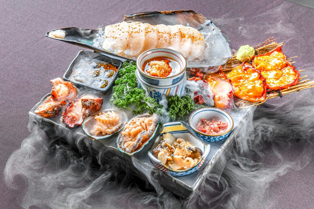 슬라이더 이미지