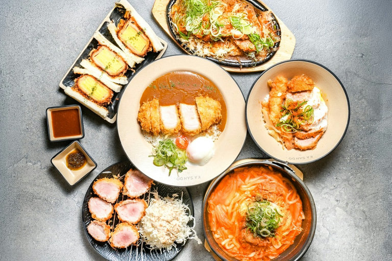 슬라이더 이미지