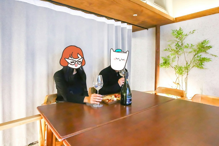 슬라이더 이미지