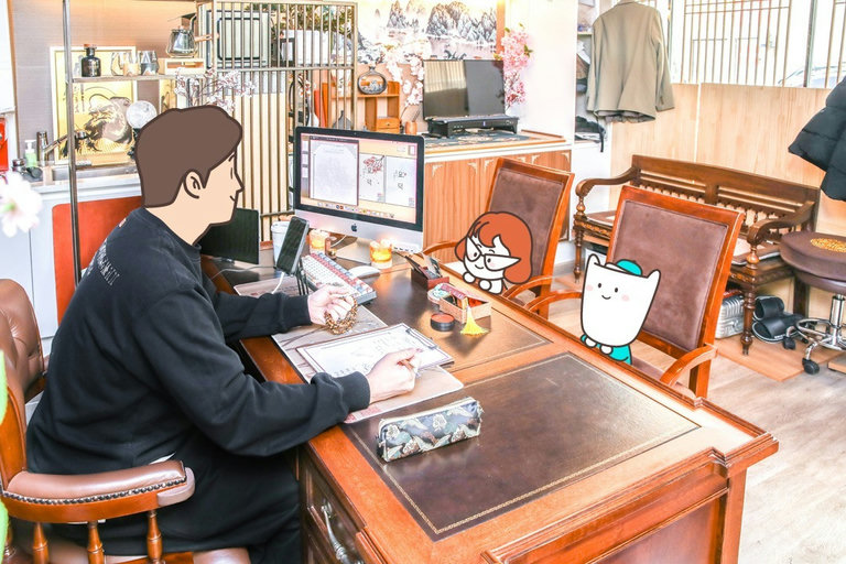 슬라이더 이미지