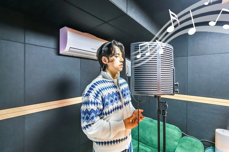 슬라이더 이미지
