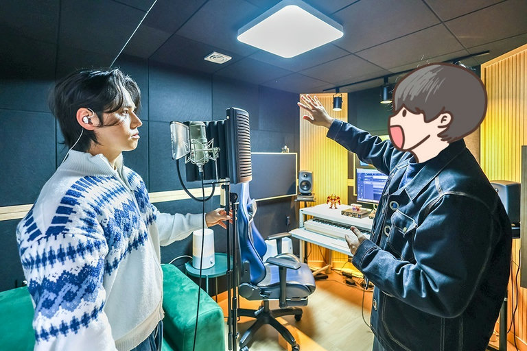 슬라이더 이미지
