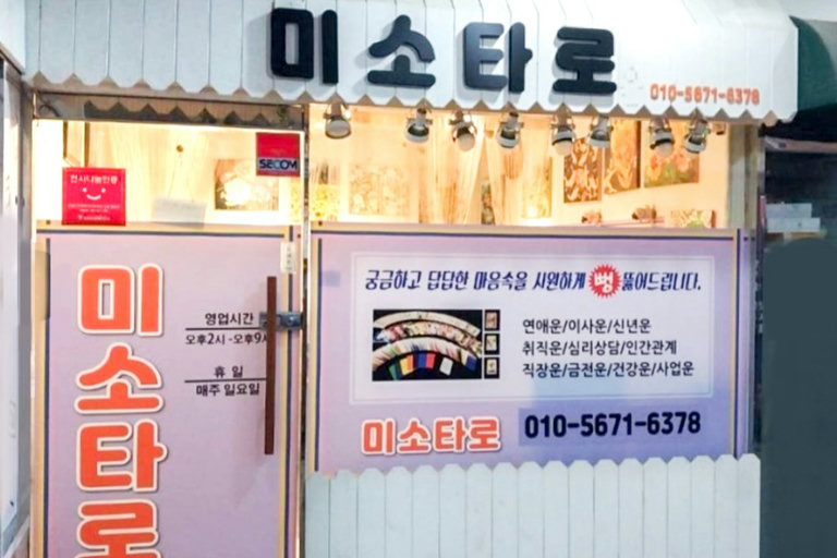 슬라이더 이미지