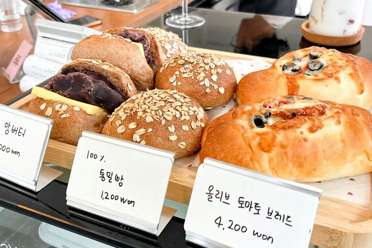 슬라이더 이미지