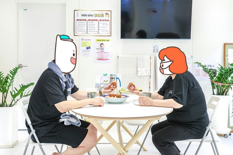 슬라이더 이미지