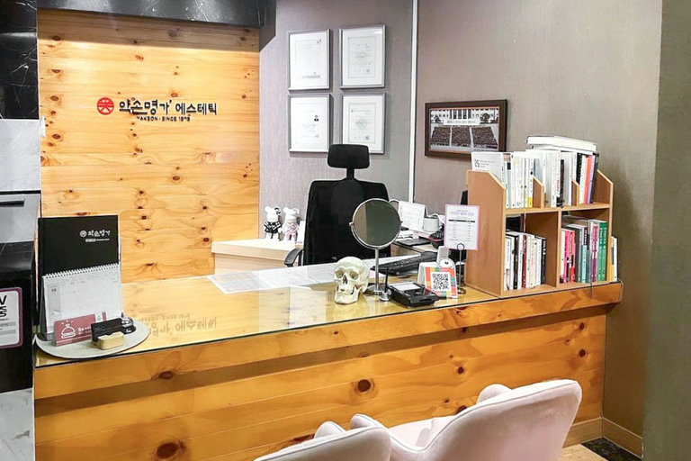 슬라이더 이미지