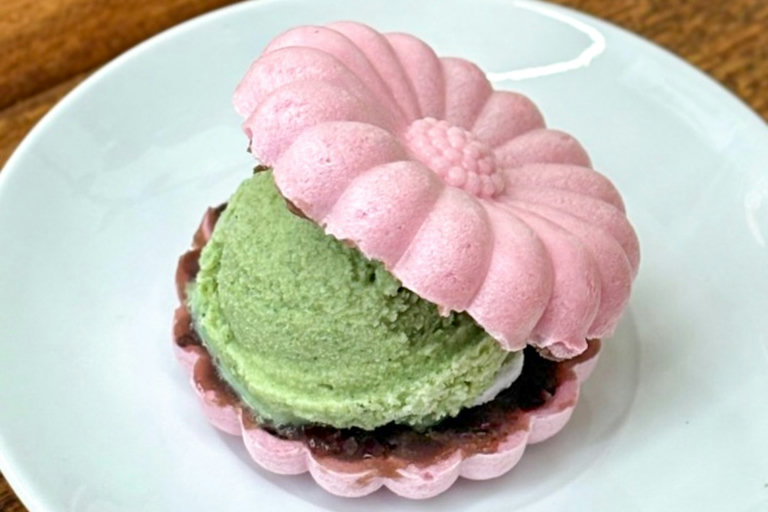 슬라이더 이미지