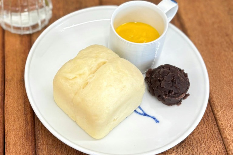 슬라이더 이미지