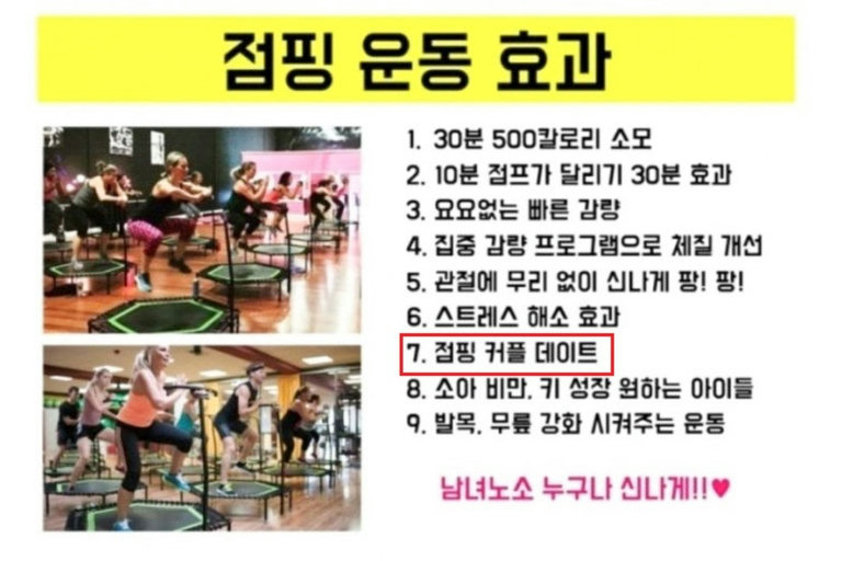 슬라이더 이미지