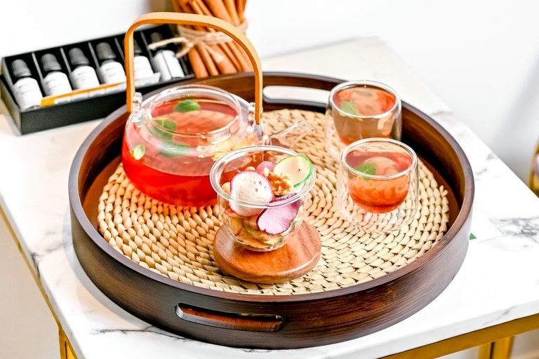 슬라이더 이미지