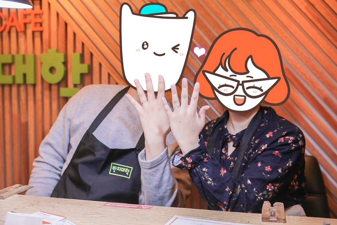 슬라이더 이미지