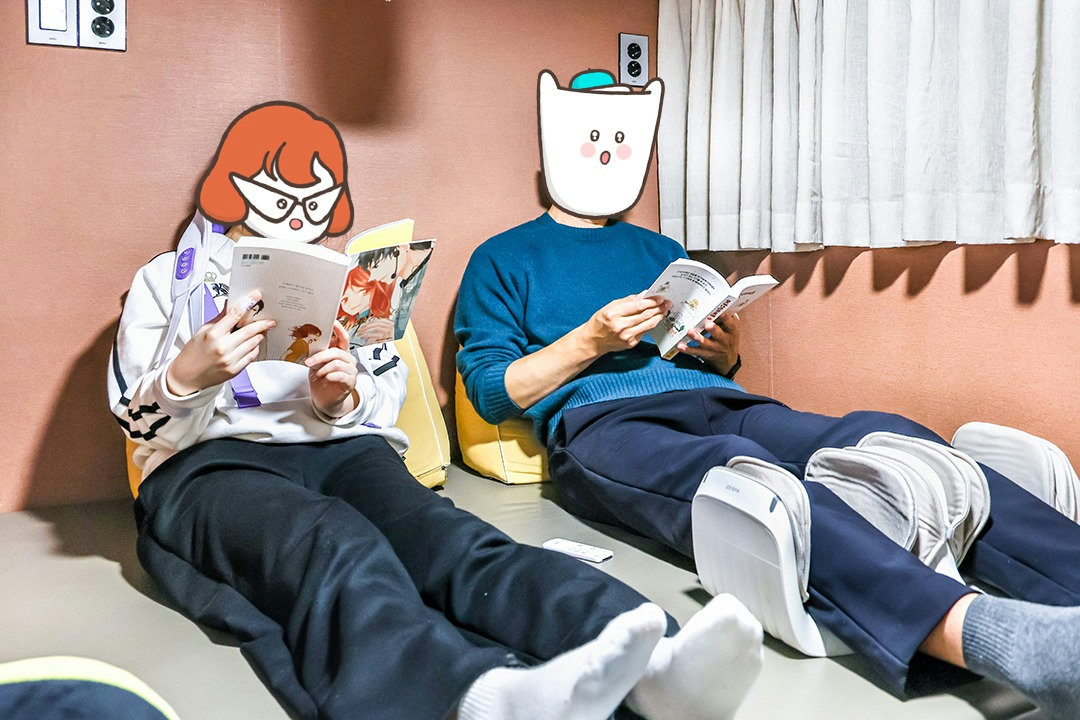 슬라이더 이미지