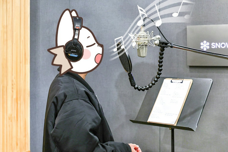 슬라이더 이미지