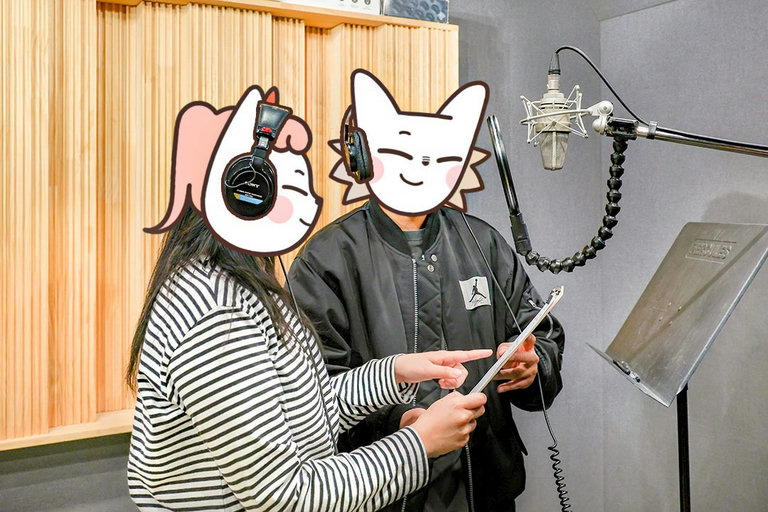 슬라이더 이미지